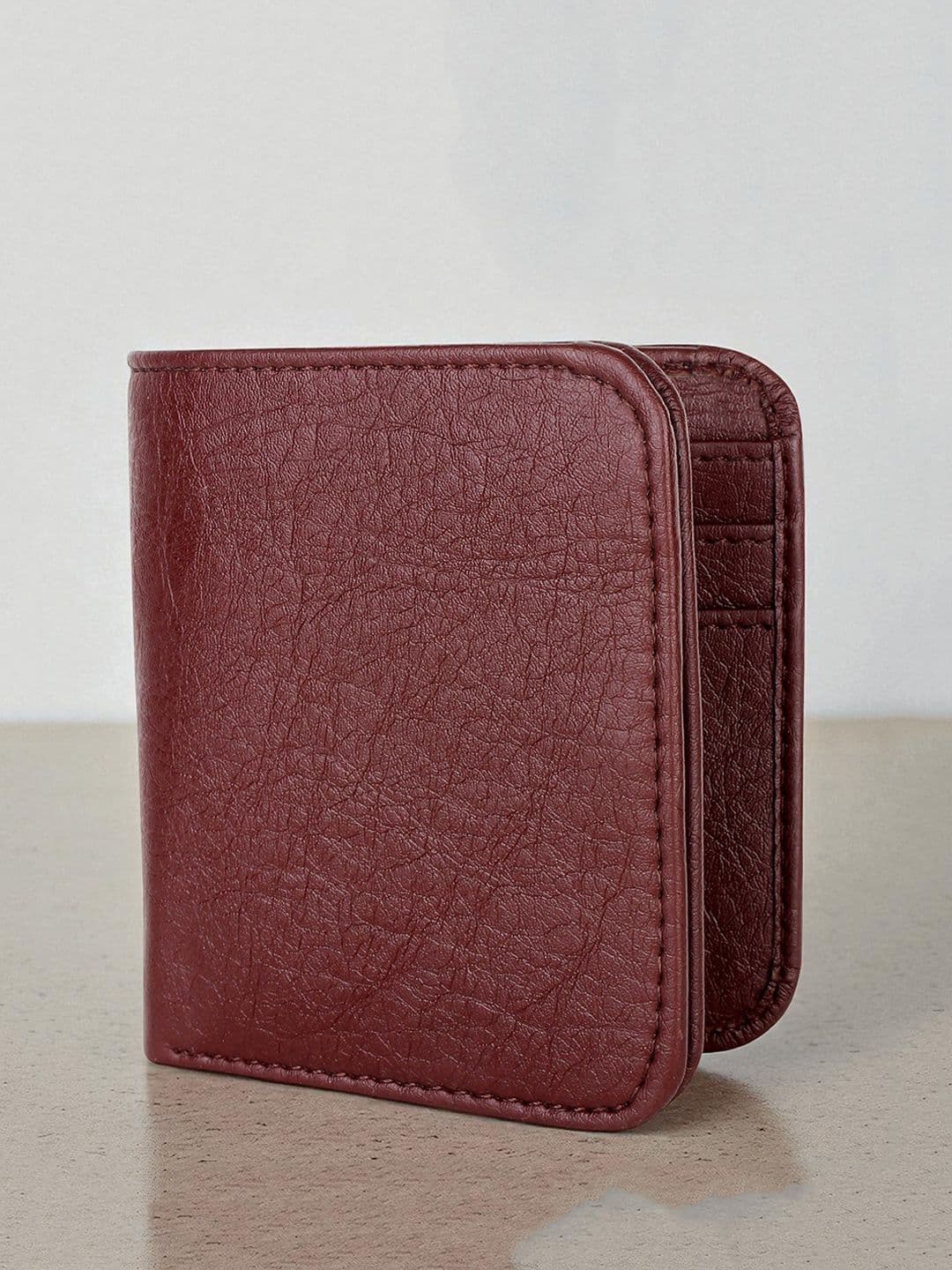 Provogue Men Cardholder Wallets - view 1
