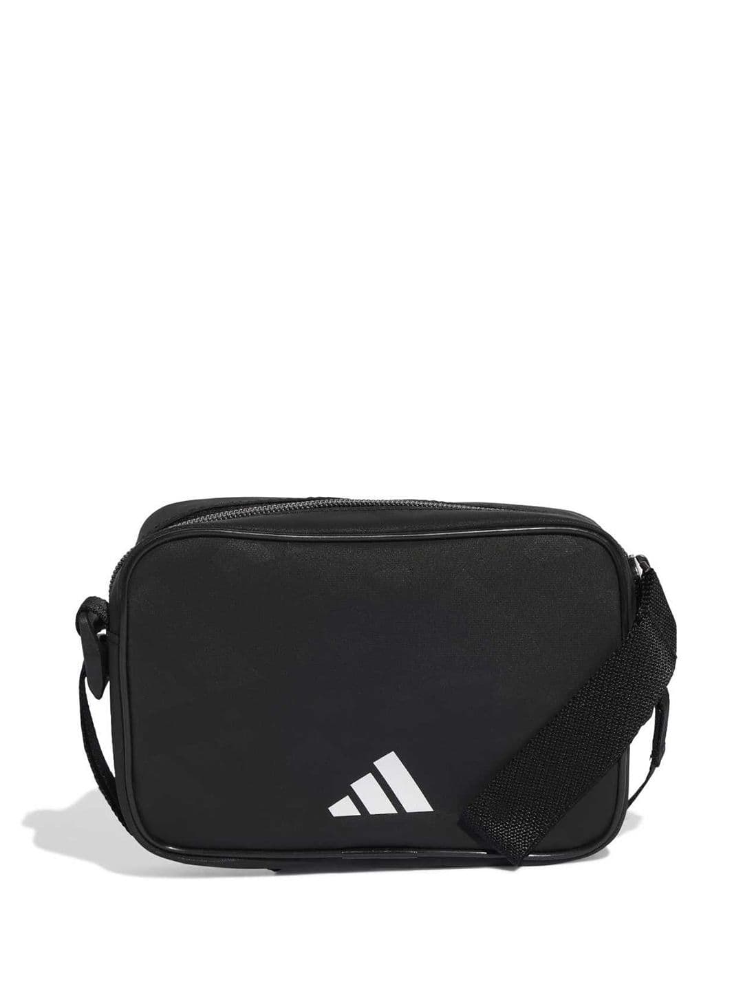 ADIDAS Monogram Essentials Shoulder Bag - view 1