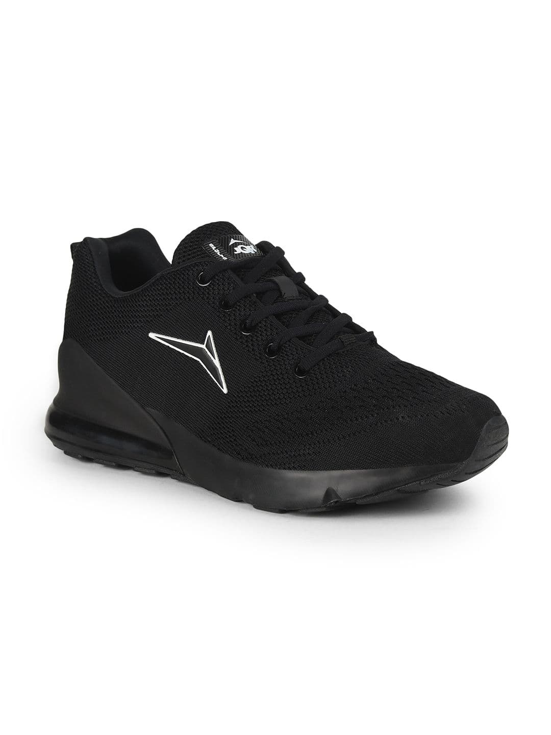 JQR Men DJ PLUS Running Shoes - view 1