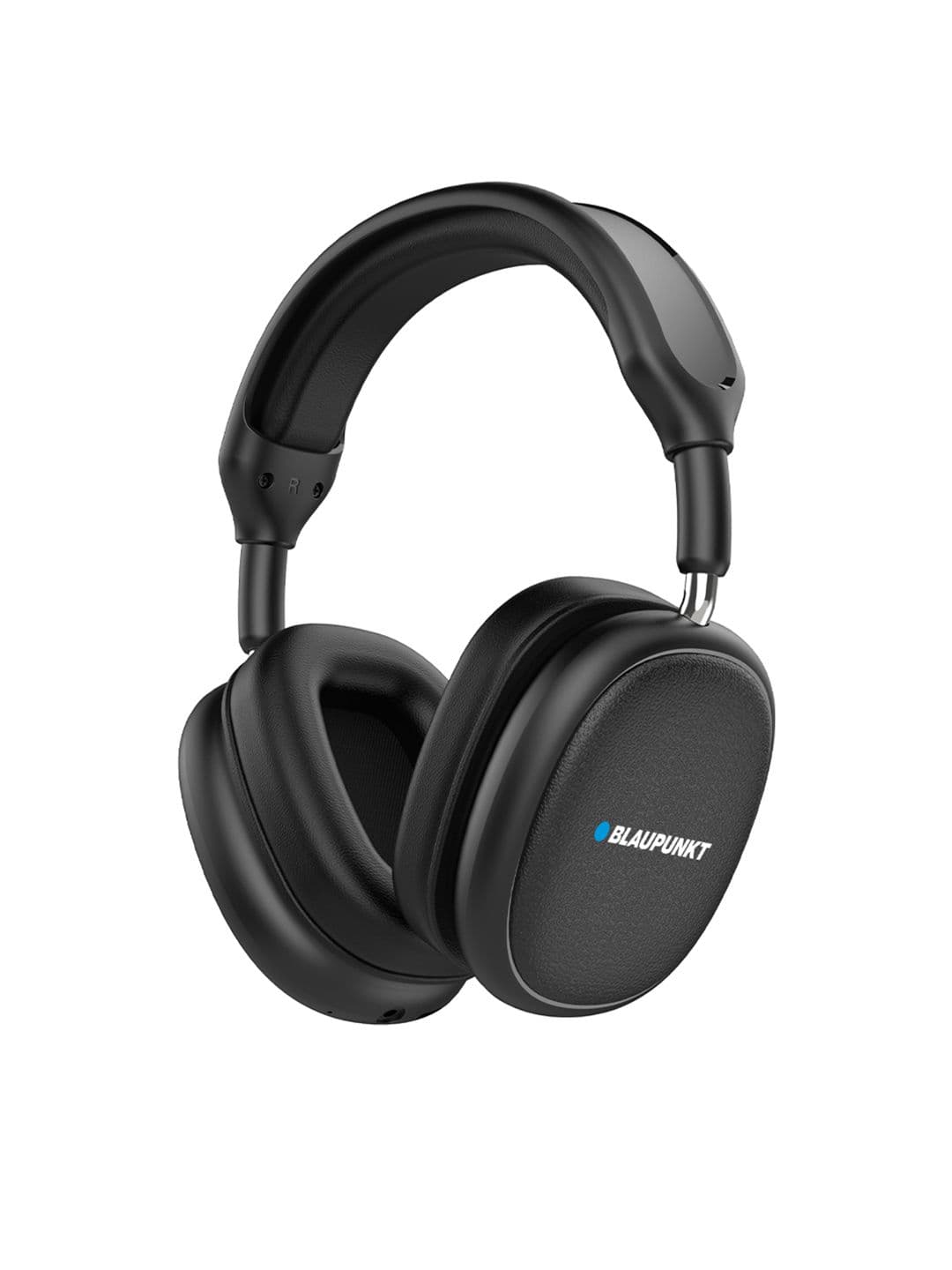 BLAUPUNKT BH31 AUDIOX Headphones - view 1