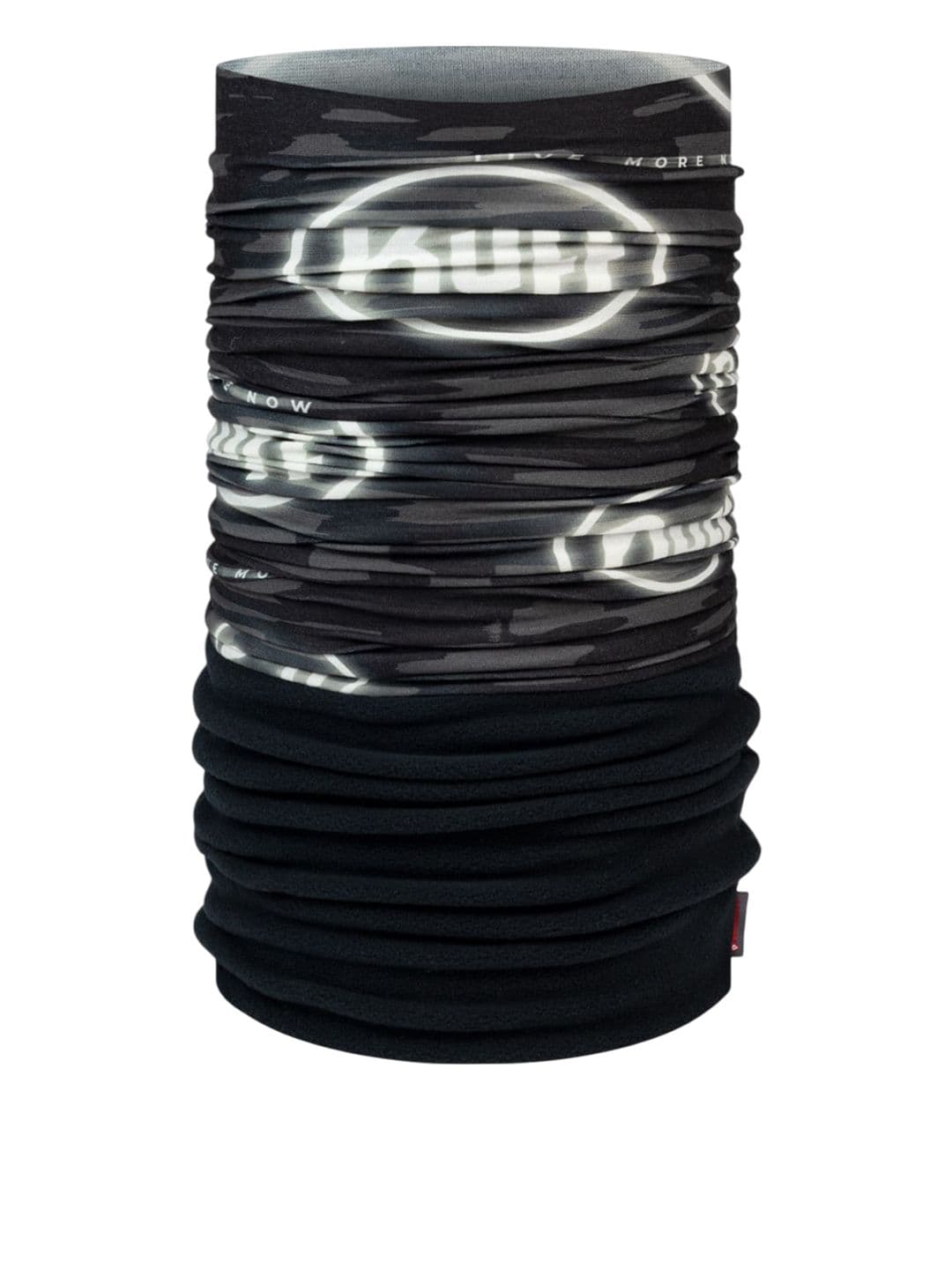 Original Buff SA Unisex Bandana Headband - view 1