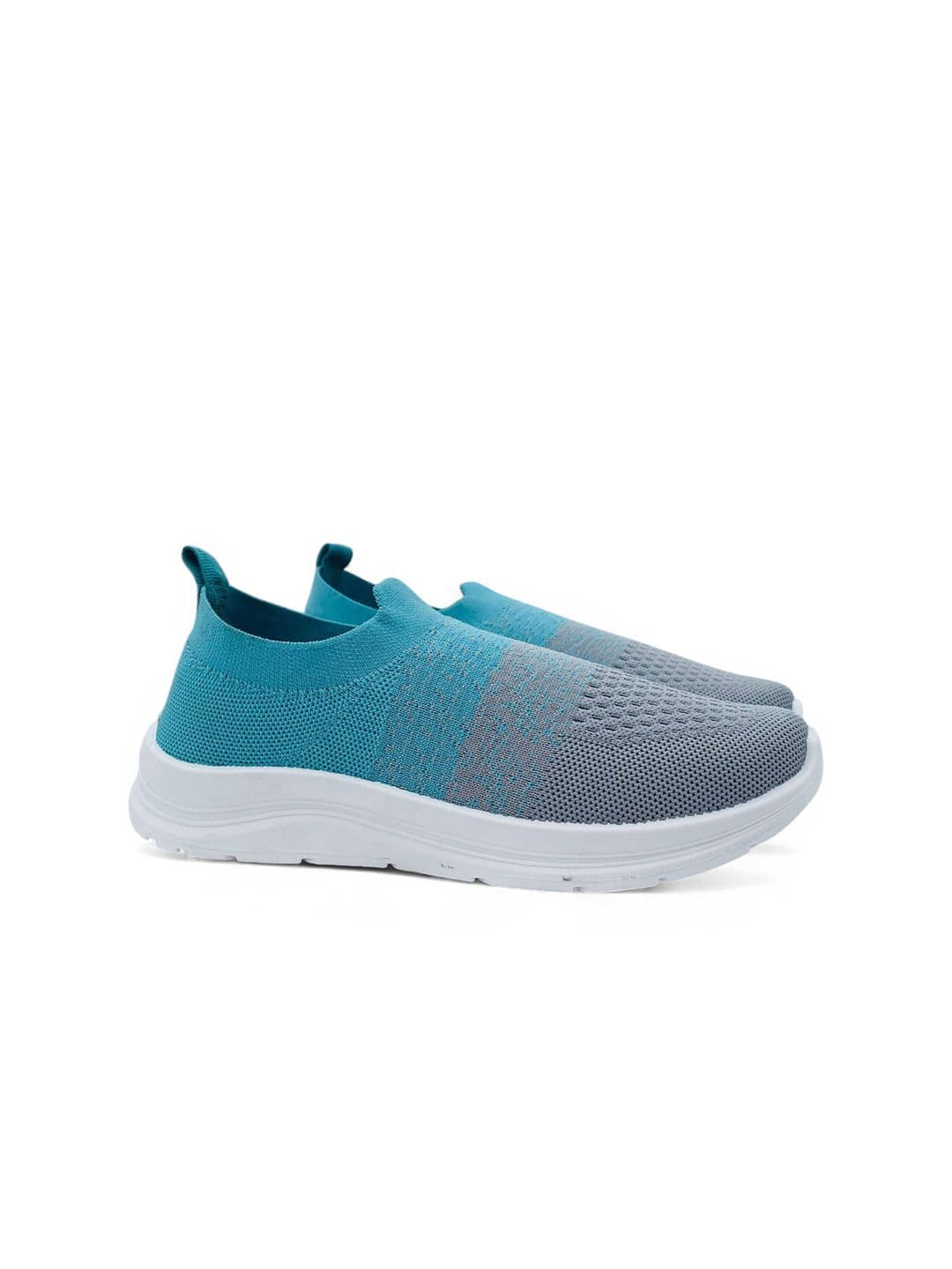 FABBMATE Women Air Slip-On Walking Shoes - view 1