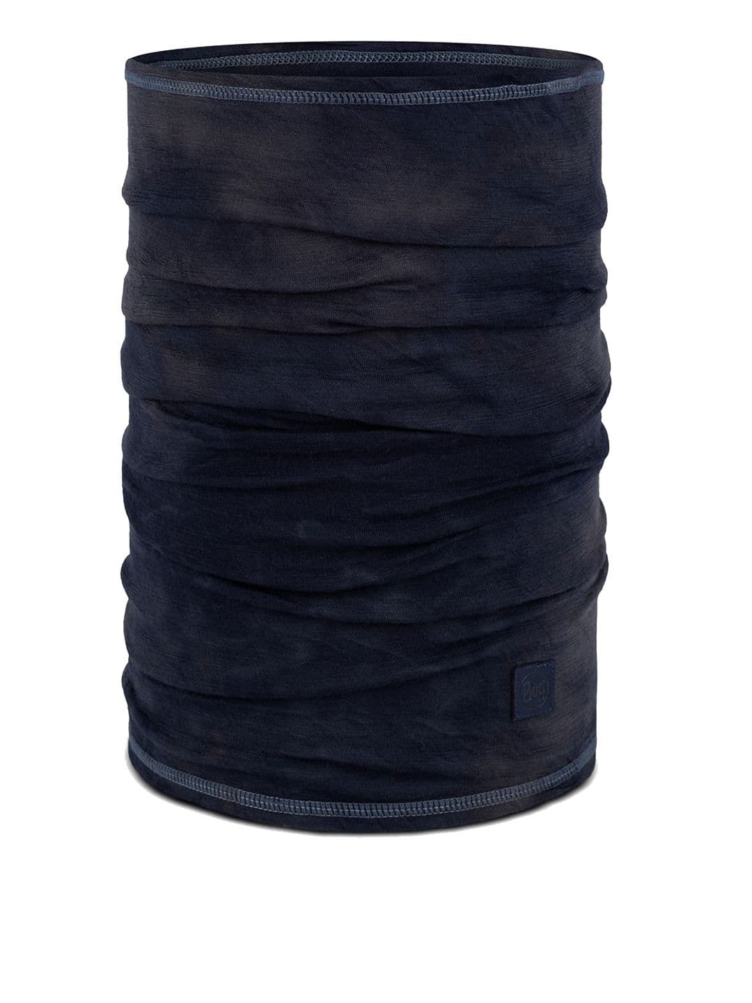 Original Buff SA Unisex Lighwteight Tubular Bandana Headband - view 1