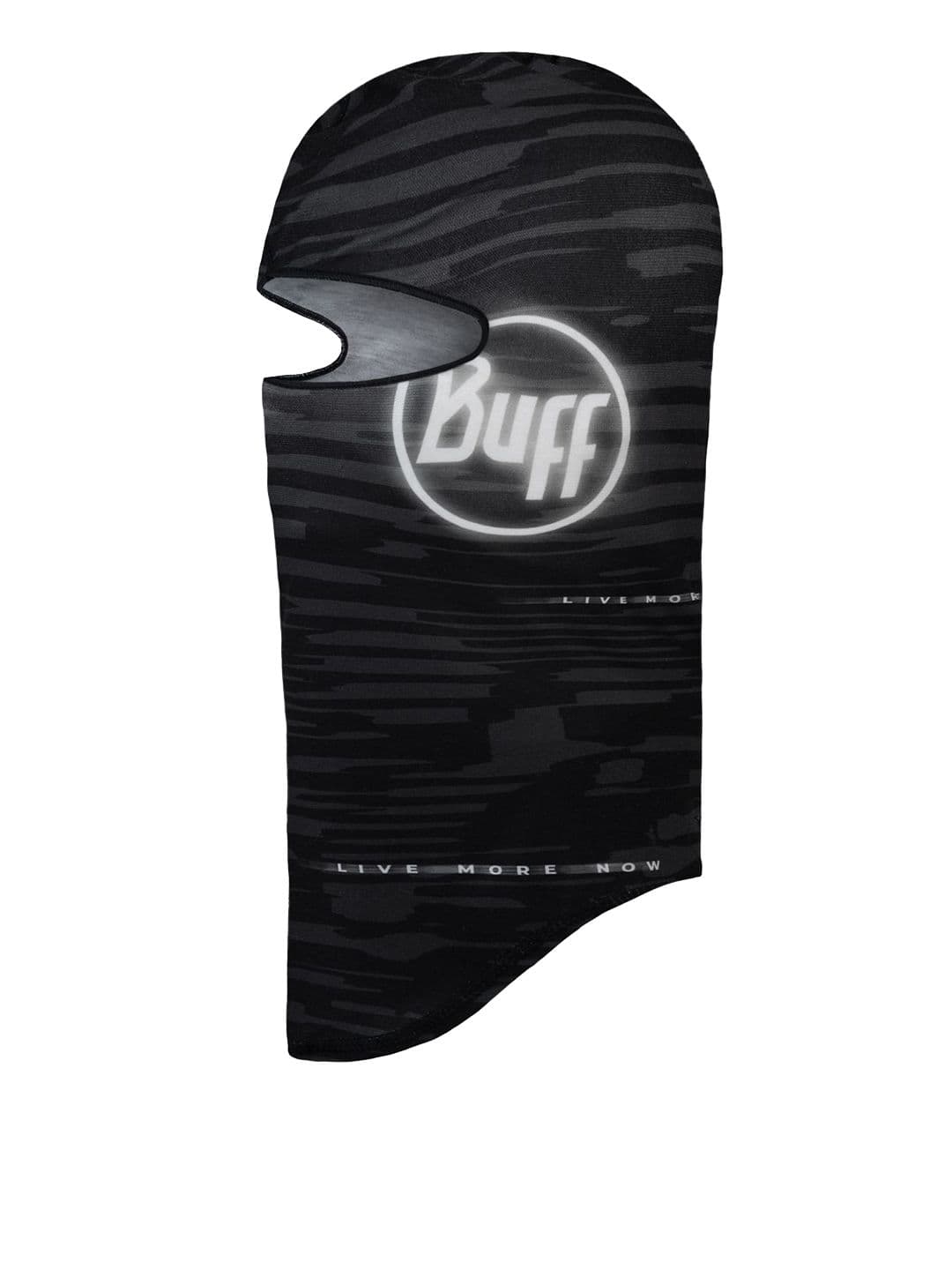 Original Buff SA Unisex Ecostretch Chill Wrap Balaclava Headband - view 1