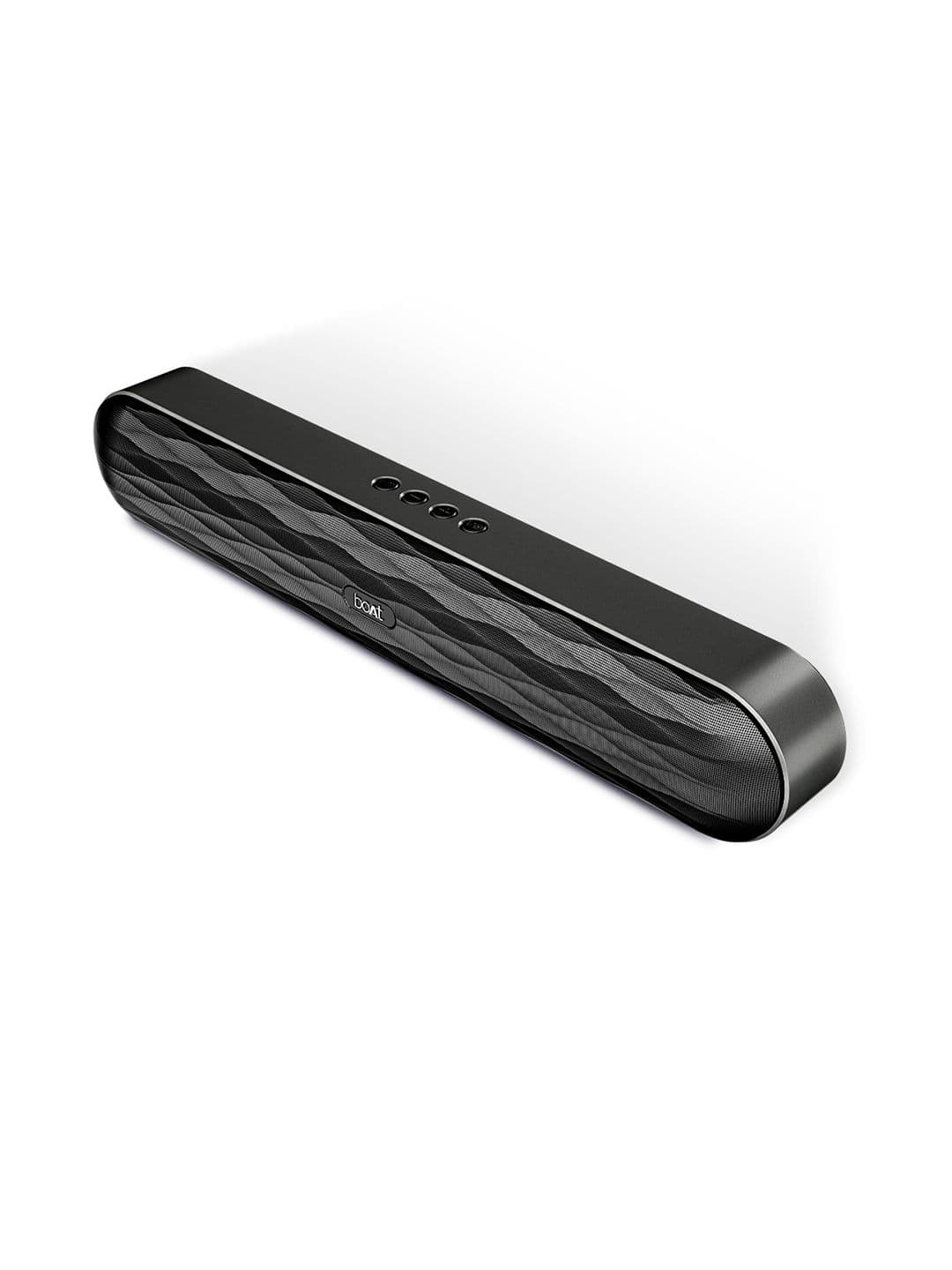 boAt Aavante Bar 485 7hrs Playback Wireless Speakers