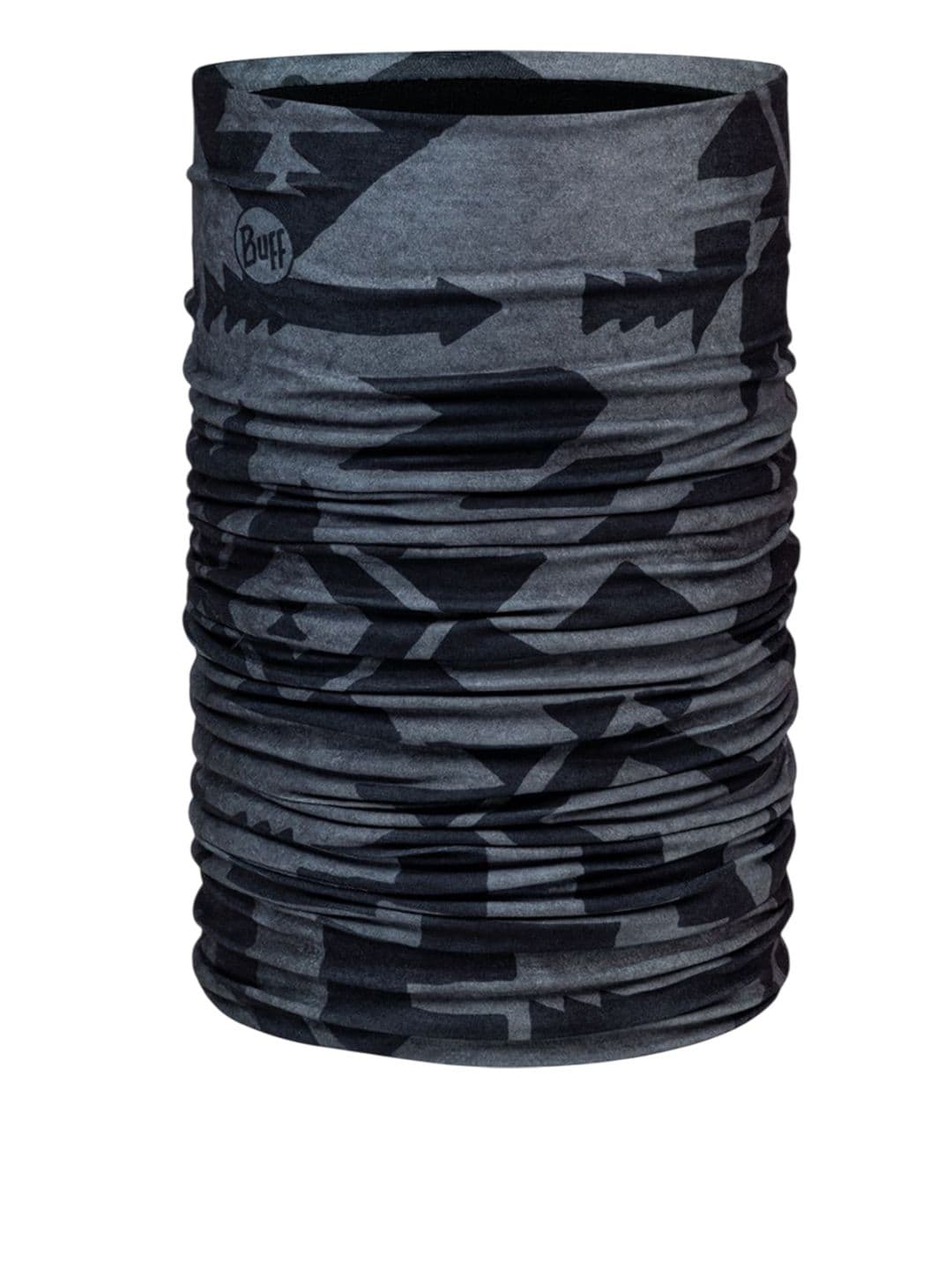 Original Buff SA Unisex Polar Reversible Tubular Bandana Headband - view 1
