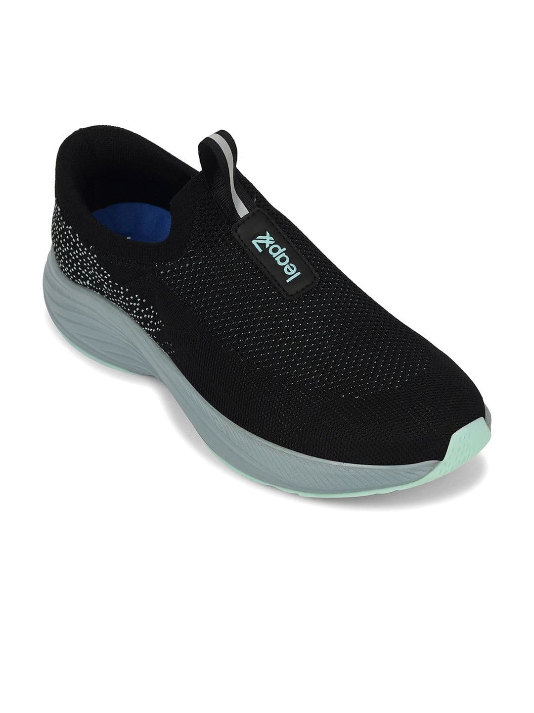 Liberty Men Walking Non-Marking Shoes - view 1