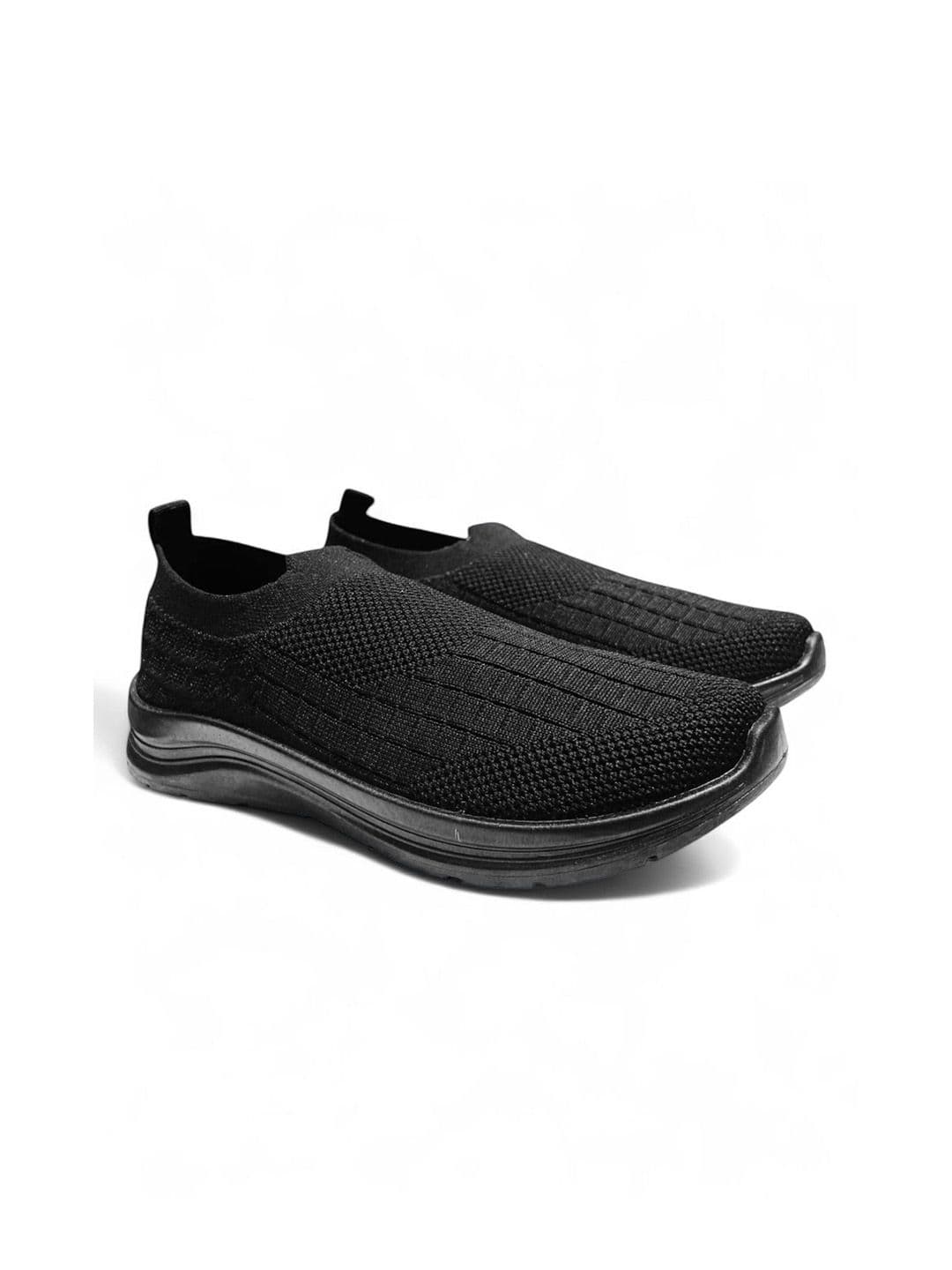 FABBMATE Women Walking Slip-On Sports Shoes - view 1