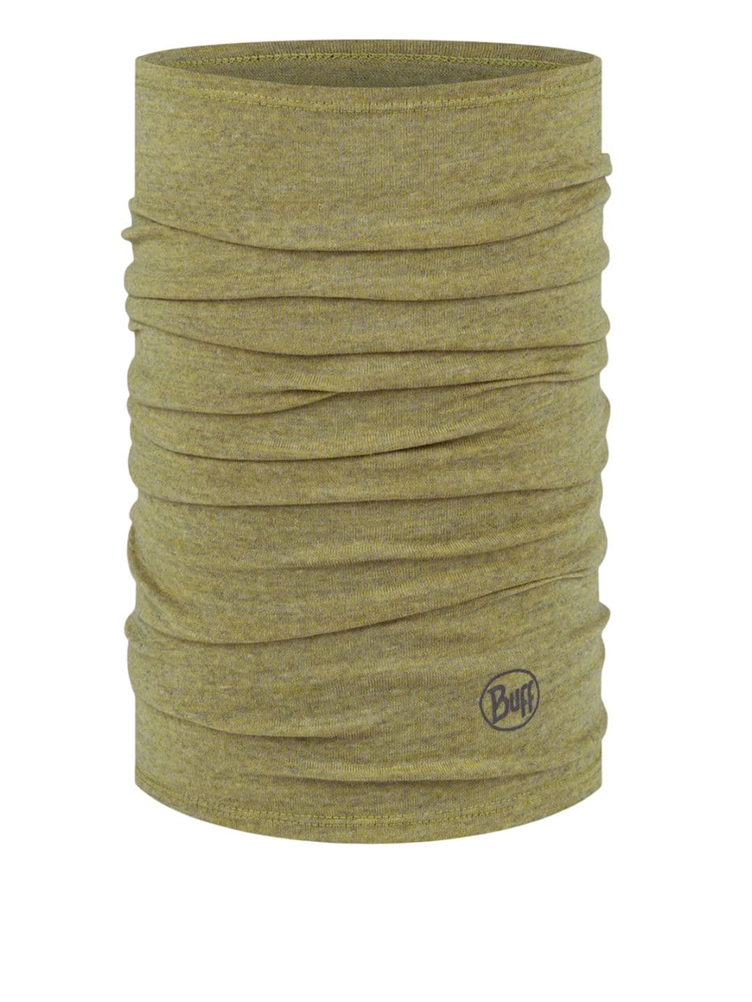 Original Buff SA Unisex Bandana Headband - view 1