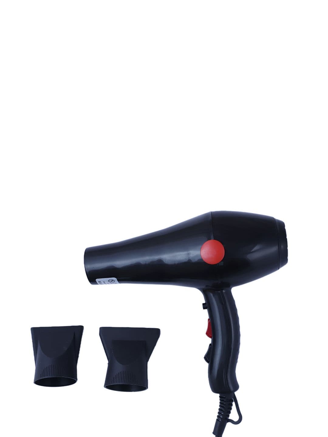 ROMARO Nirvani 2800 Hair Dryer 2000 Watts - view 1