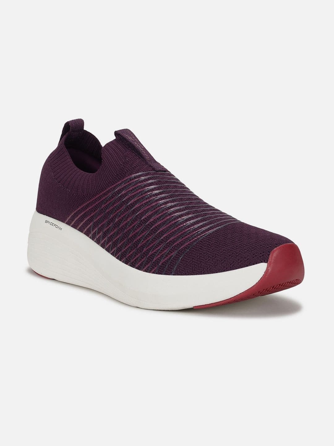 Reebok Spacefoam Thea - Men Sports Shoes - view 1