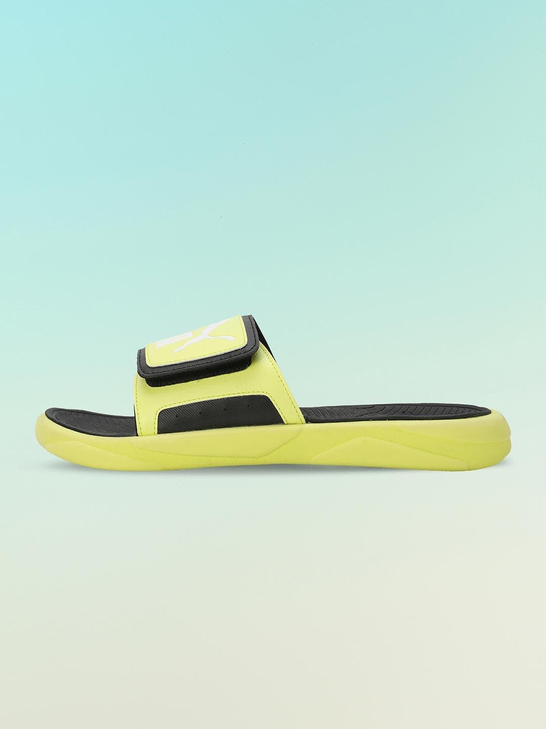 Puma Royalcat Comfort Slides - view 1