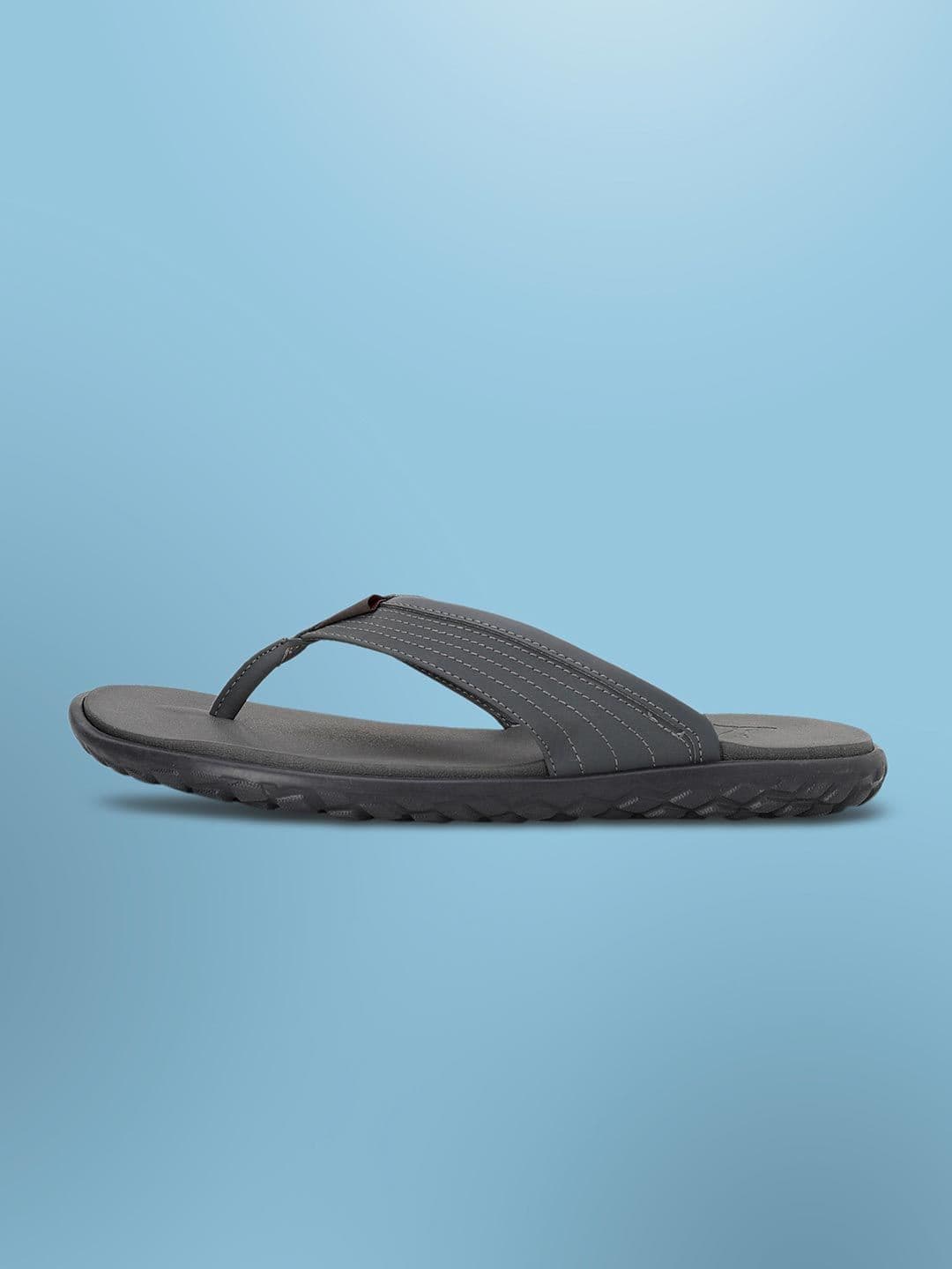 Puma Galaxy Comfort V3 Men Flip-Flops - view 1