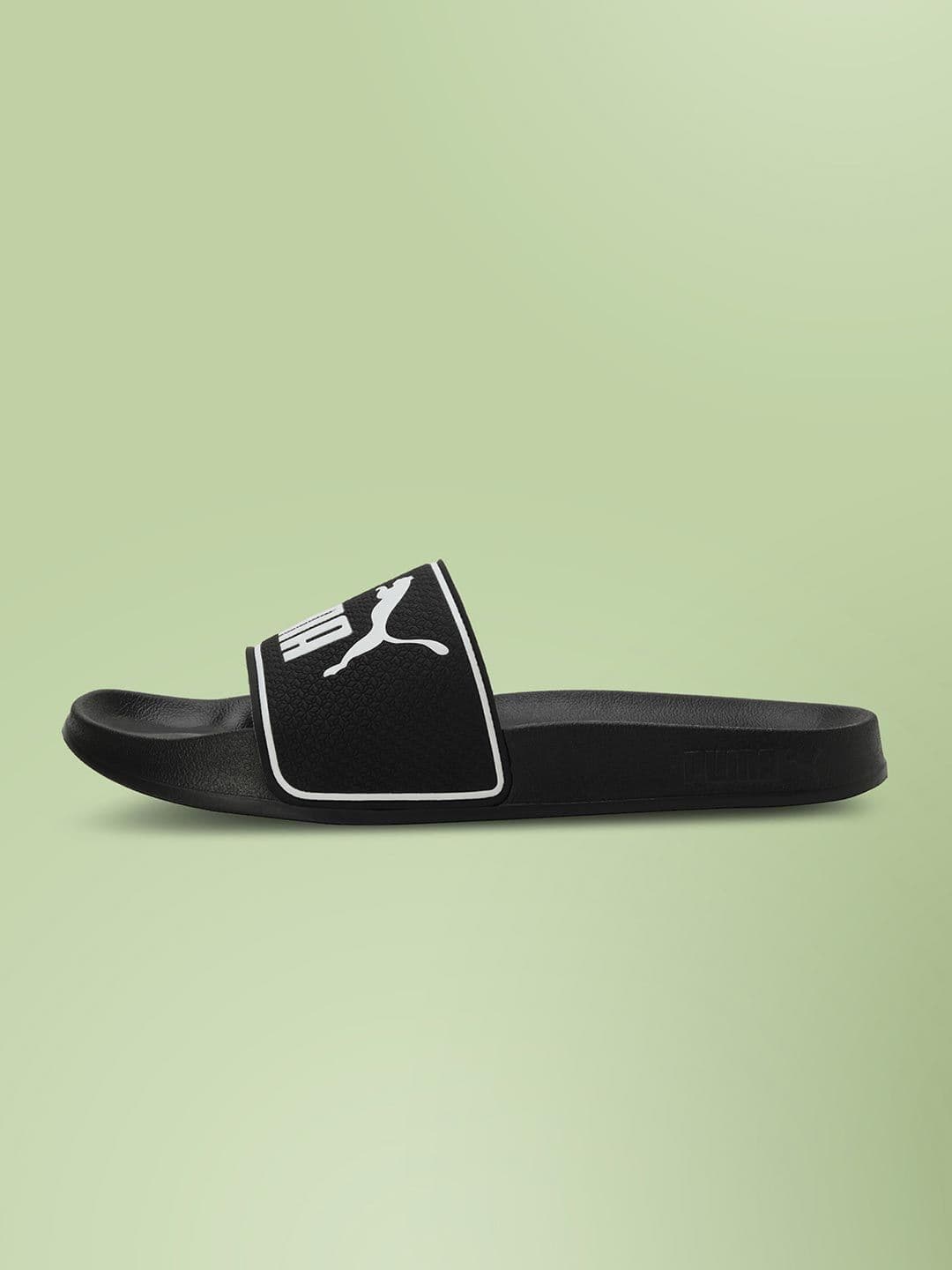 Puma Leadcat 2.0 Slides - view 1