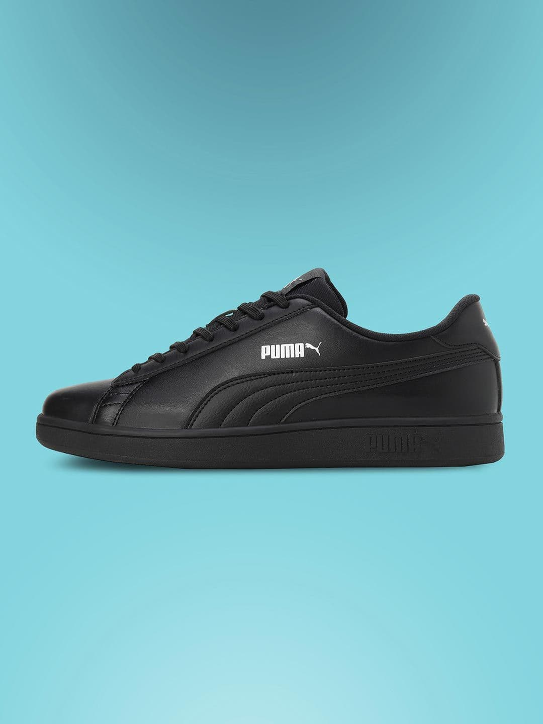 Puma Smashic Comfort Casual Sneakers - view 1