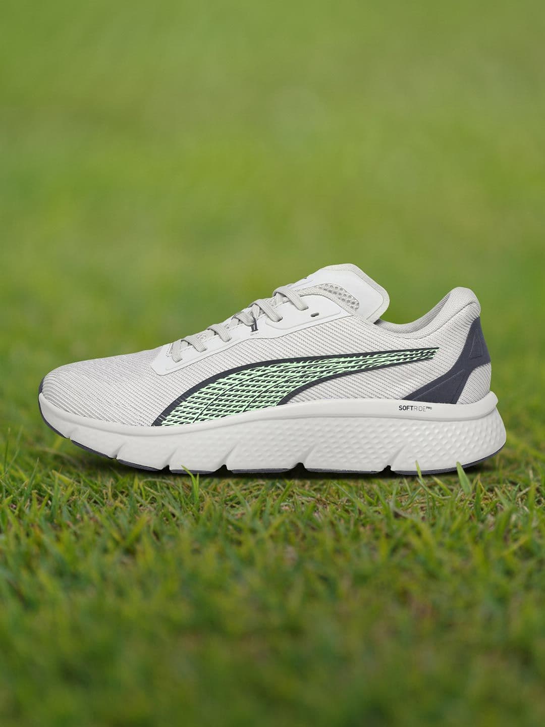 Puma Softride Pro Dynamic Flex Move Men's Sneakers - view 1