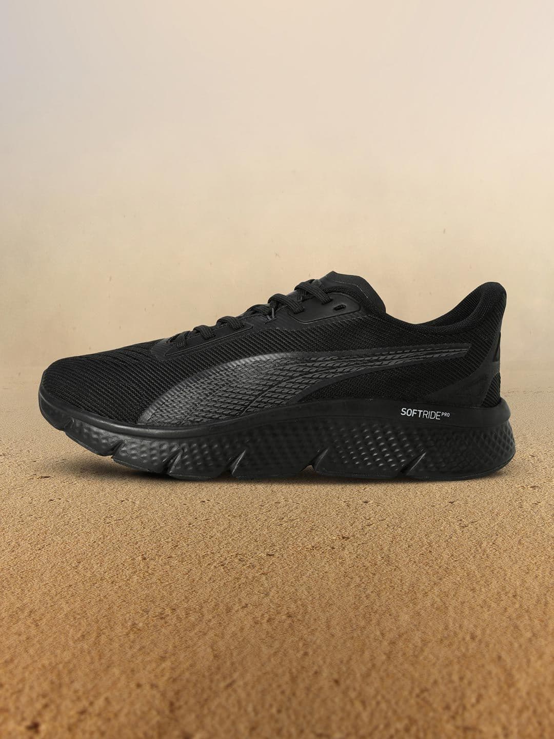 Puma Softride Pro Dynamic Flex Move Men's Sneakers - view 1