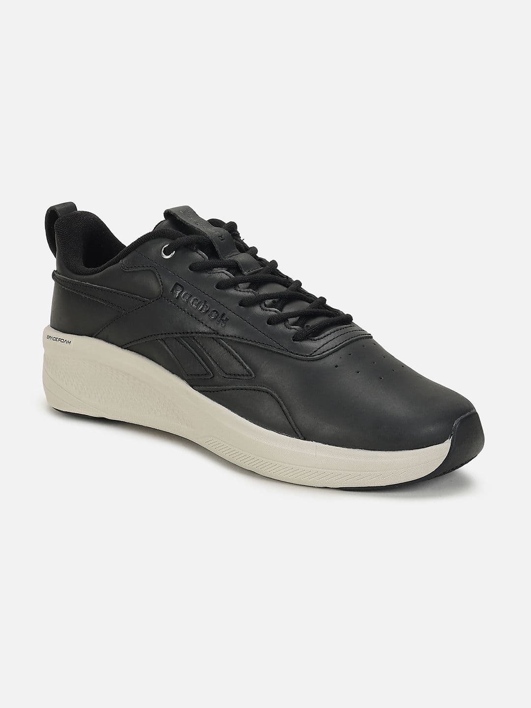 Reebok Space Foam Luxe Men Walking Shoes - view 1