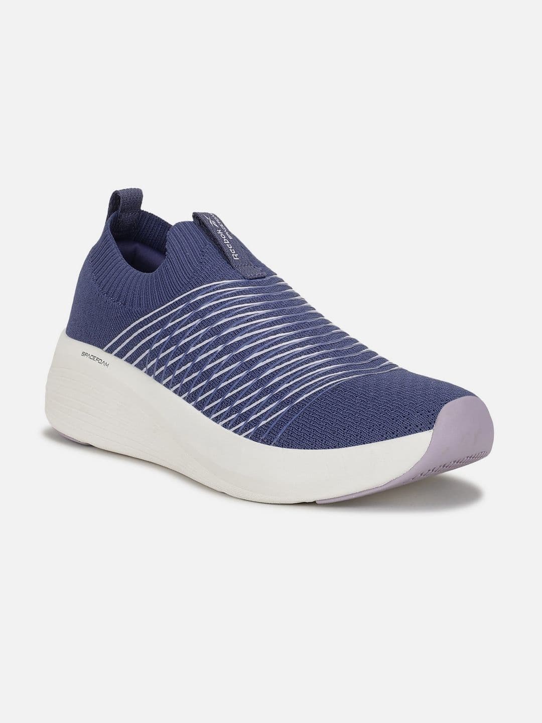 Reebok Spacefoam Thea - Men Walking Shoes - view 1