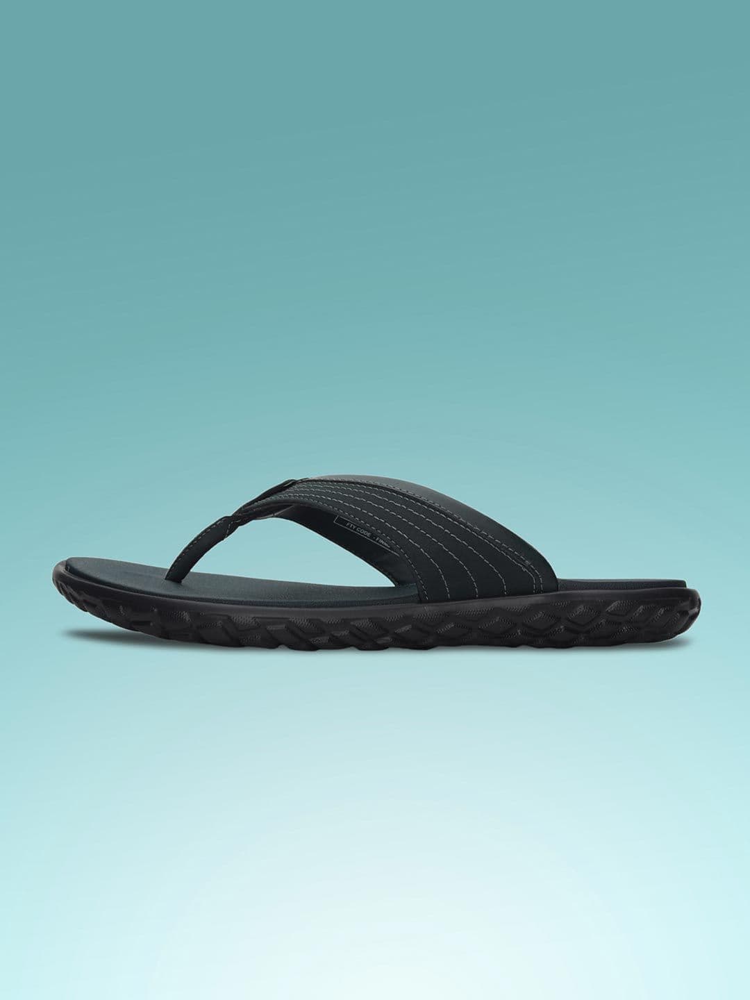 Puma Galaxy Comfort V3 Men Flip-Flops - view 1