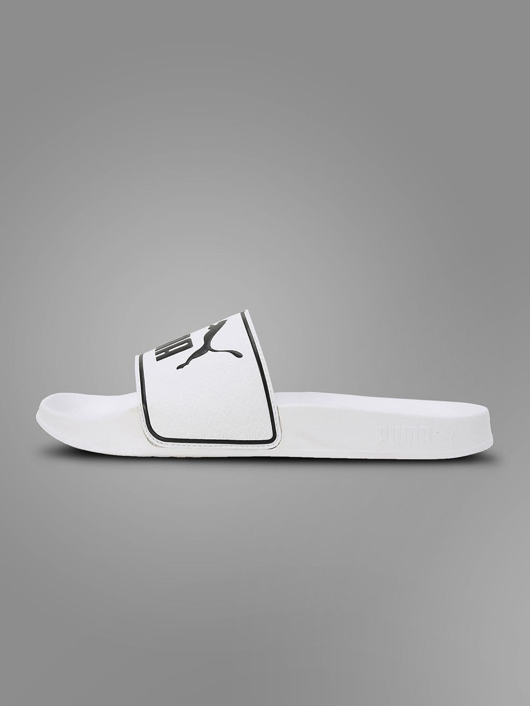 Puma Leadcat 2.0 Slides - view 1