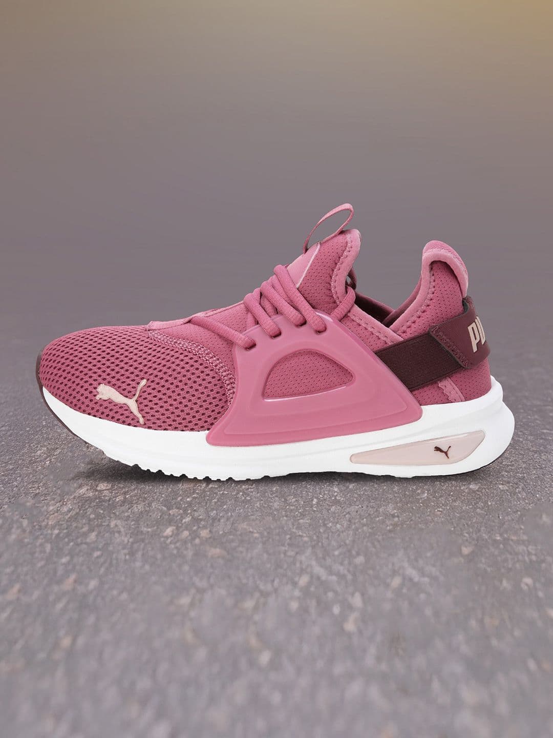 Puma Softride Enzo Evo Women's All-Day Comfort Shoes - view 1