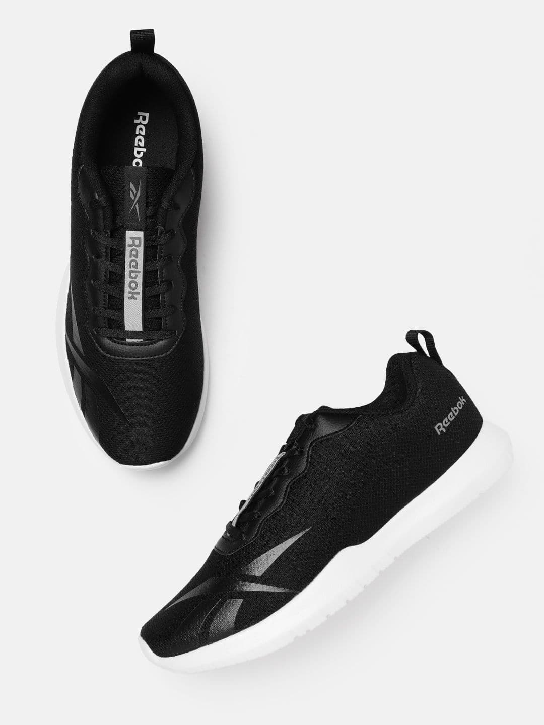 Reebok Men Flylite Ignite Running Shoes - view 1