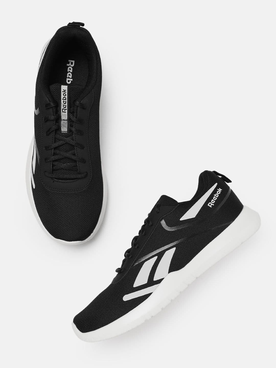 Reebok Men Flylite Cadence Running Shoes - view 1