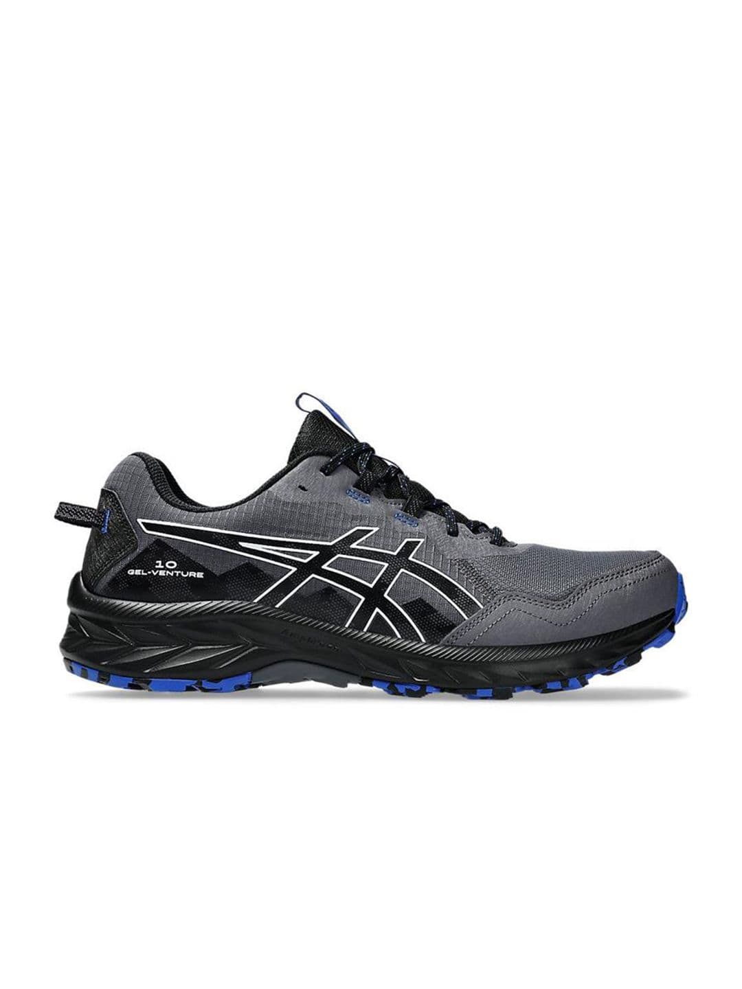 ASICS Men GEL-VENTURE 10 Running Shoes - view 1
