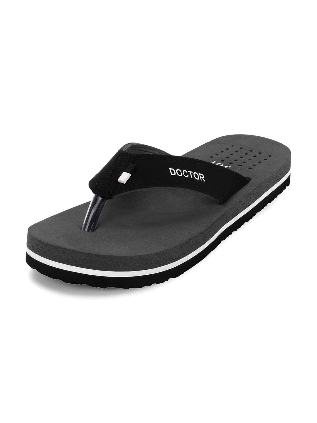 ORTHO JOY Comfortable Thong Flip-Flops - view 1