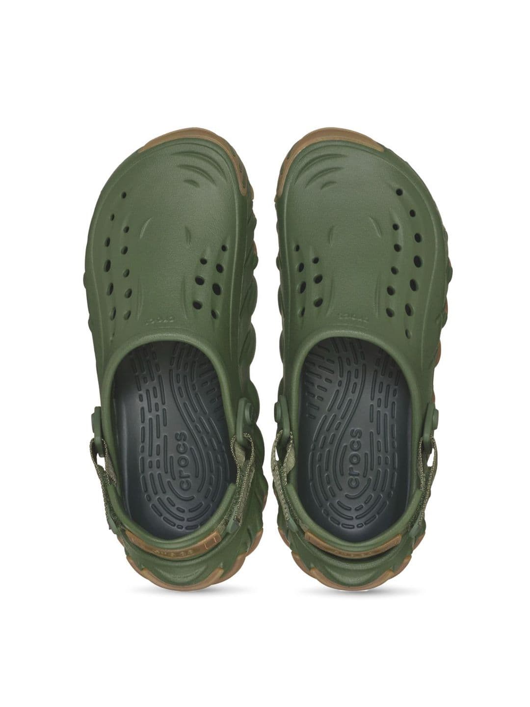 Crocs Echo Gum RO Clog Unisex - view 1