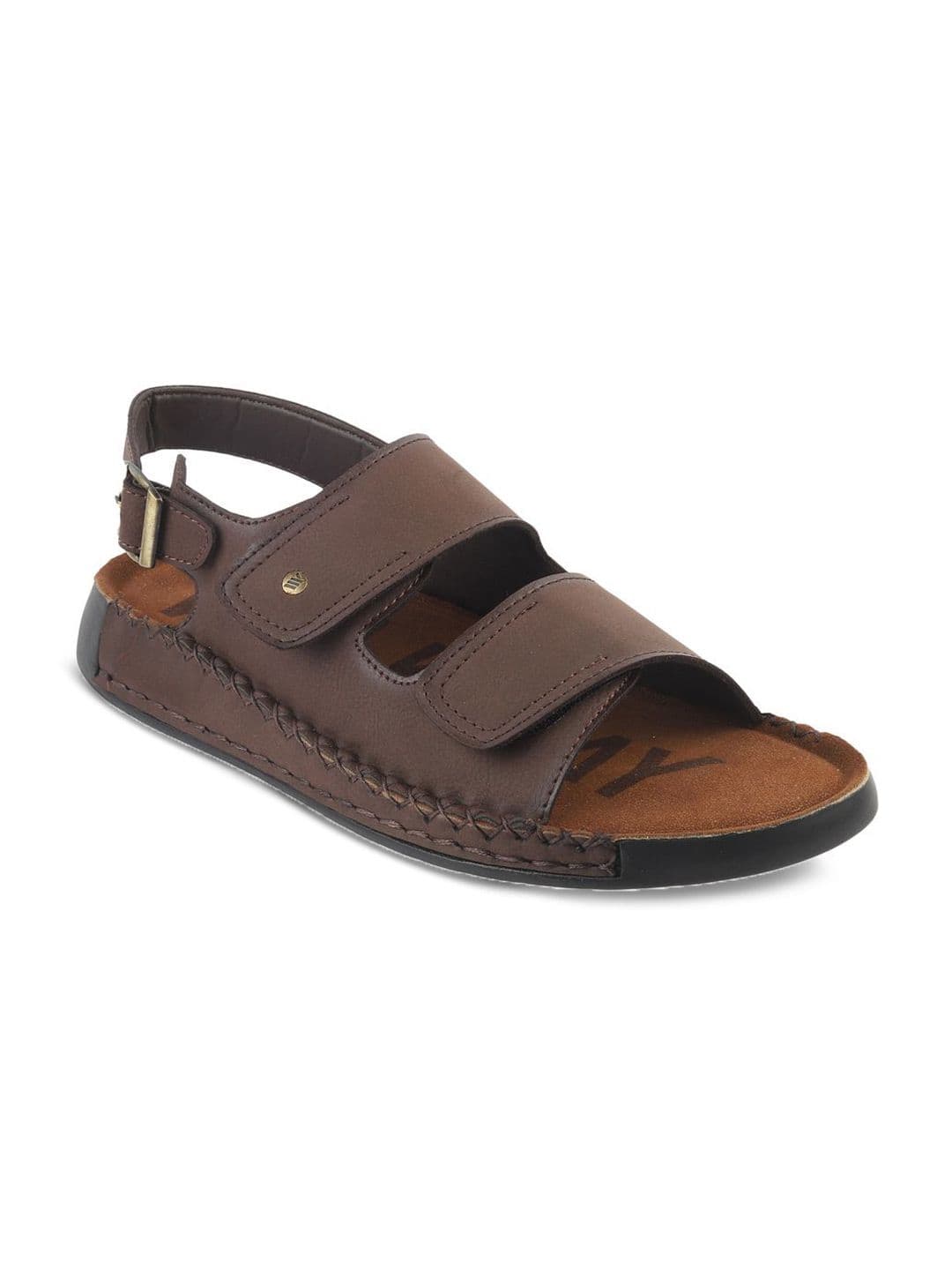 WALKWAY by Metro Comfort Sandals - view 1