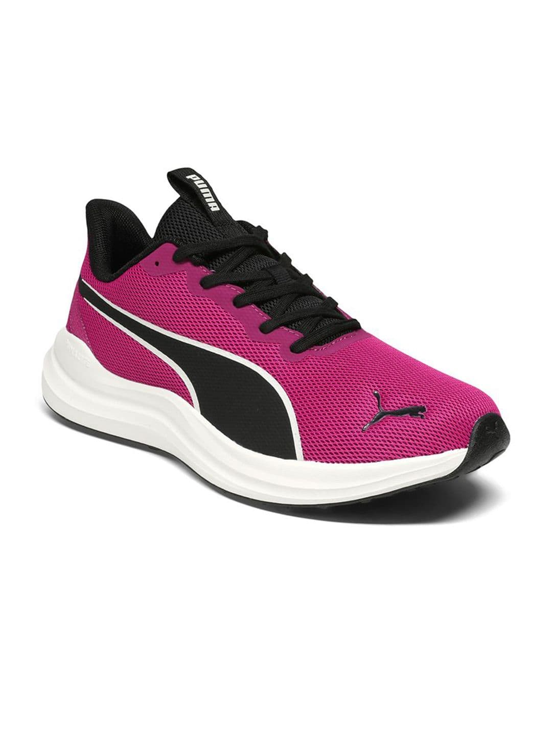 Puma Ragegryp Women's Running Shoes - view 1