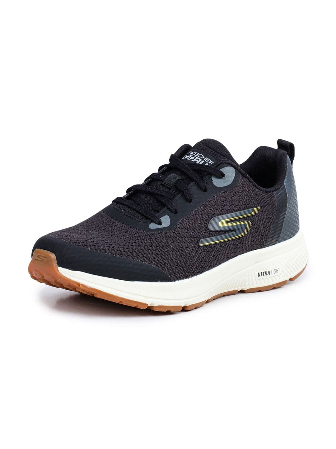 Skechers Go Run Consistent Men Running Shoes - view 1