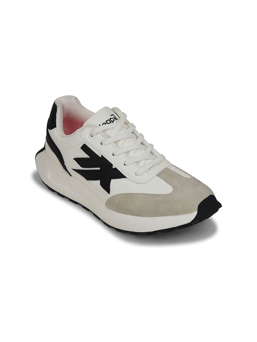 Liberty Women Running Non-Marking Shoes - view 1
