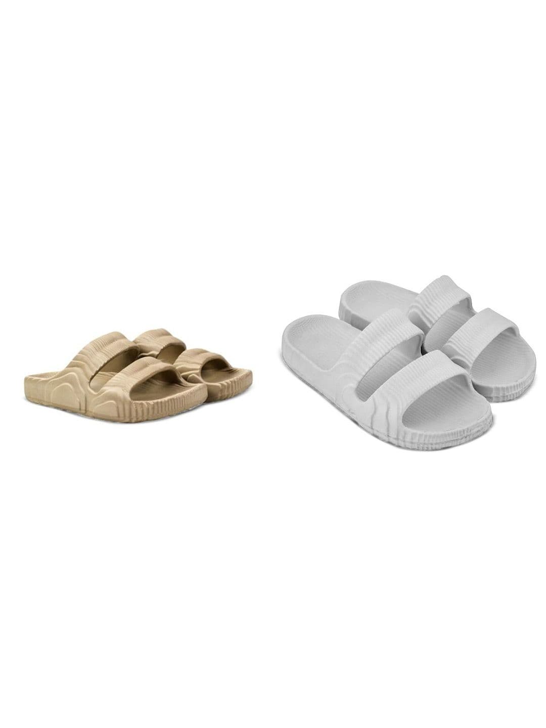 Feel alive Men Set of 2 Sliders - view 1