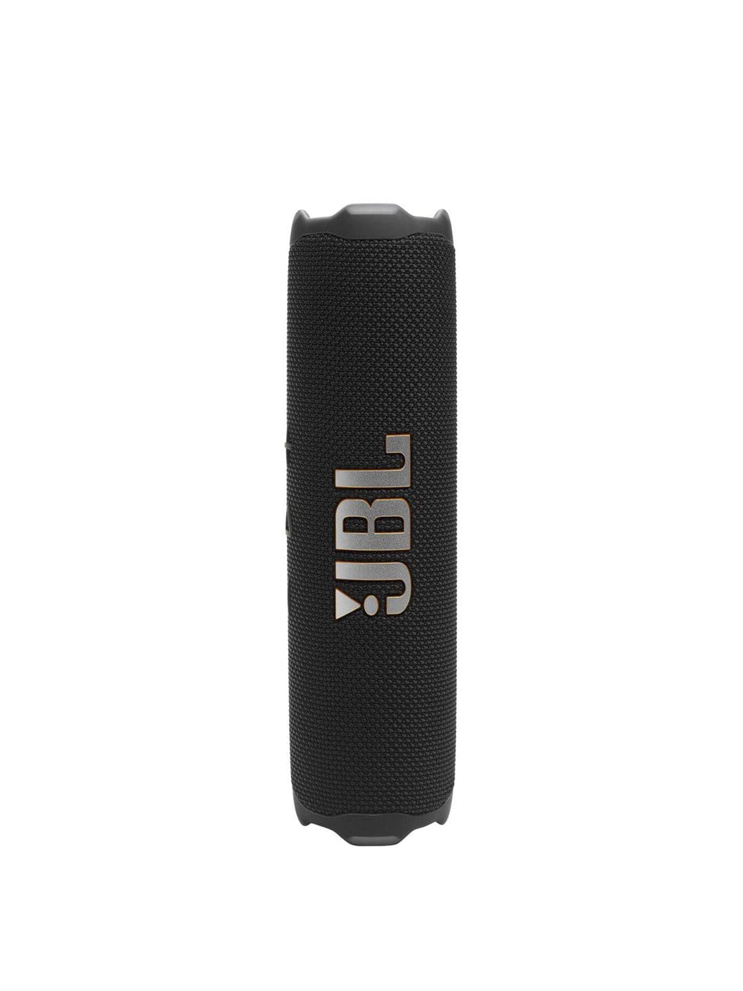 JBL Flip 7 Pro Sound with AI Sound Boost 16Hrs of Playtime Portable Bluetooth Speaker