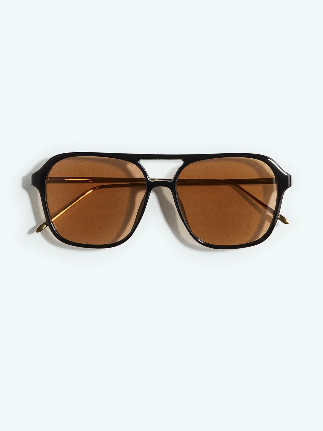 H&M Polarised Sunglasses 1284775001 - view 1