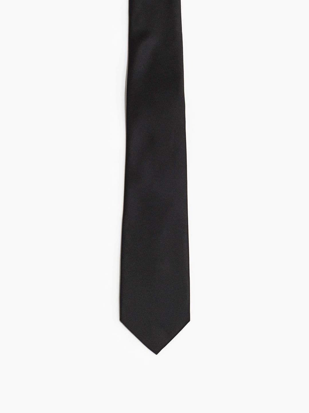 H&M Men Skinny Ties - view 1