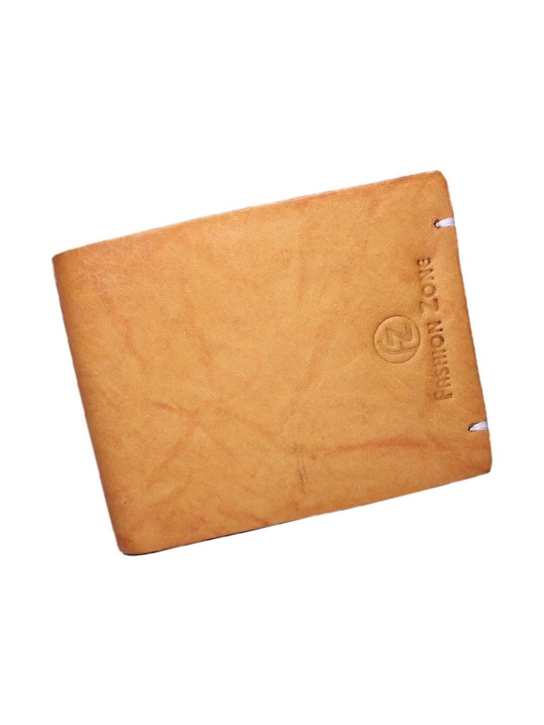 Fashion Zone Men Leather Wallets