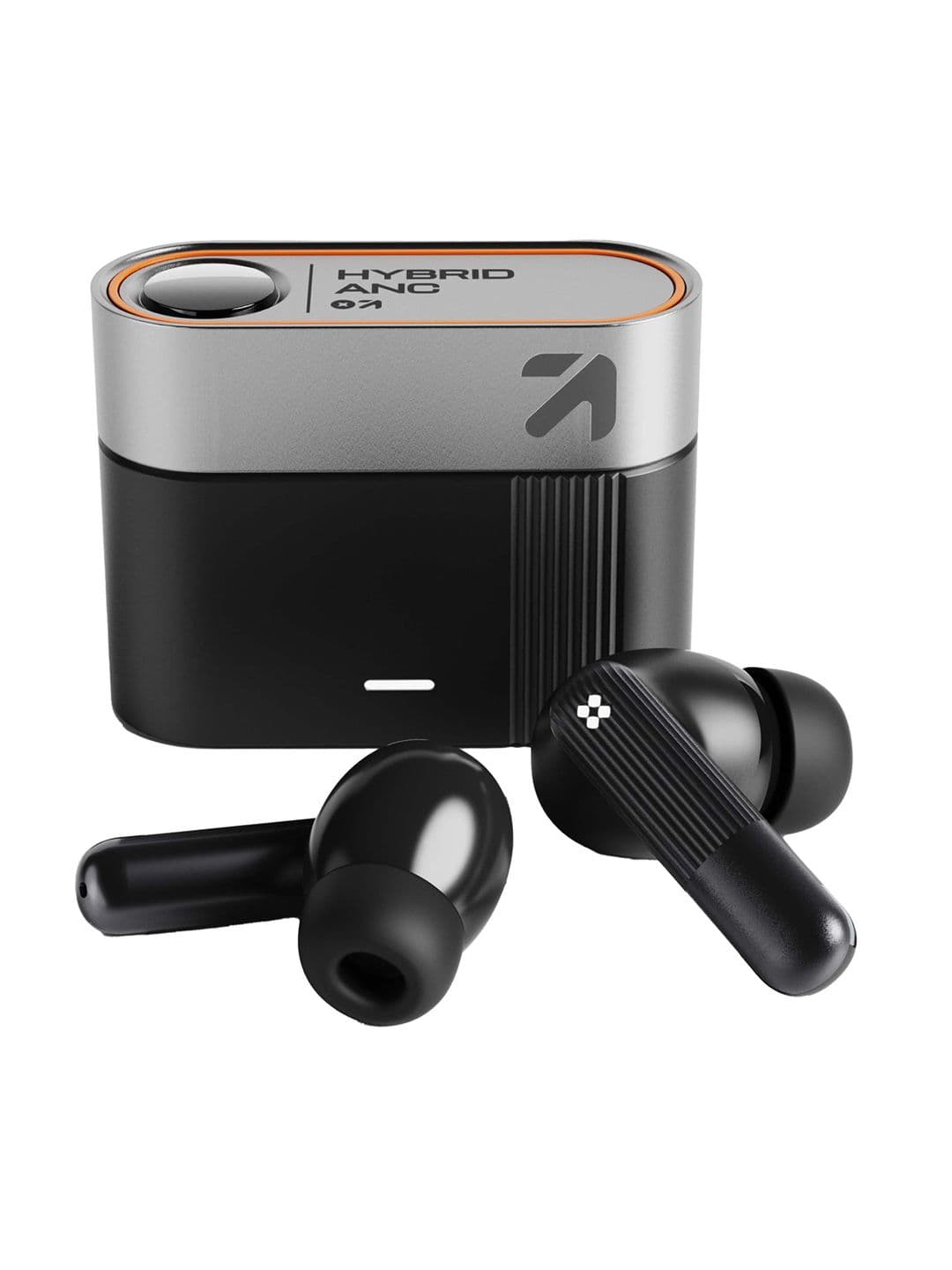 GOBOULT Earl TWS Earbuds - view 1