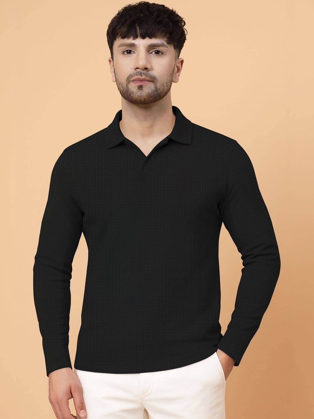 MODALEN Men T-shirt - view 1