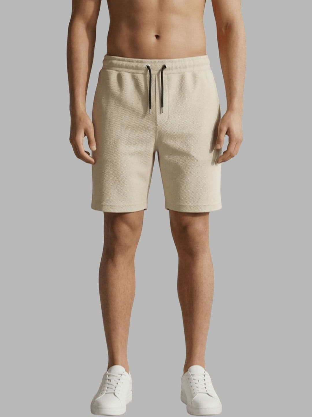 Dollar Men Shorts - view 1