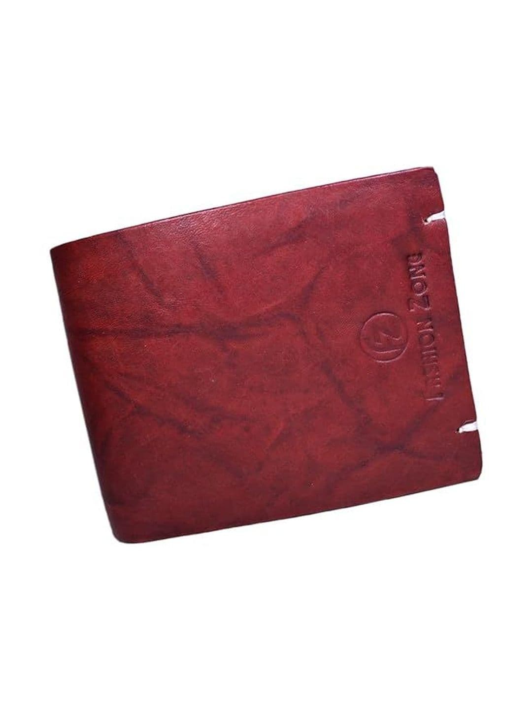 Fashion Zone Men Leather Wallets