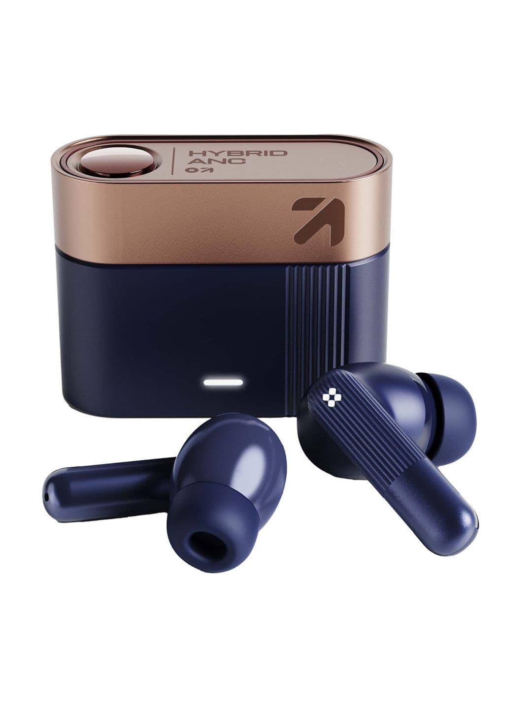 GOBOULT Earl TWS Earbuds - view 1