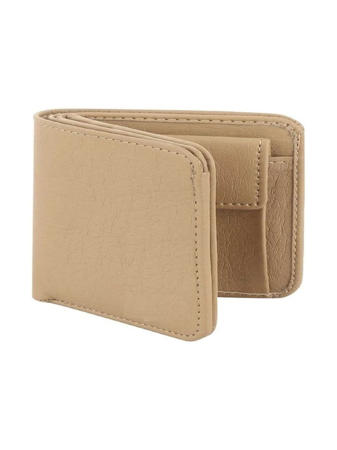 Fashion Zone Men Leather Wallets