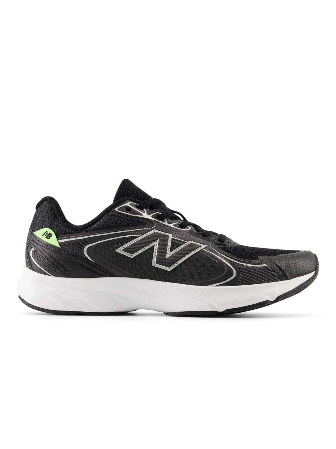 New Balance Men Amaste Running Shoes - view 1