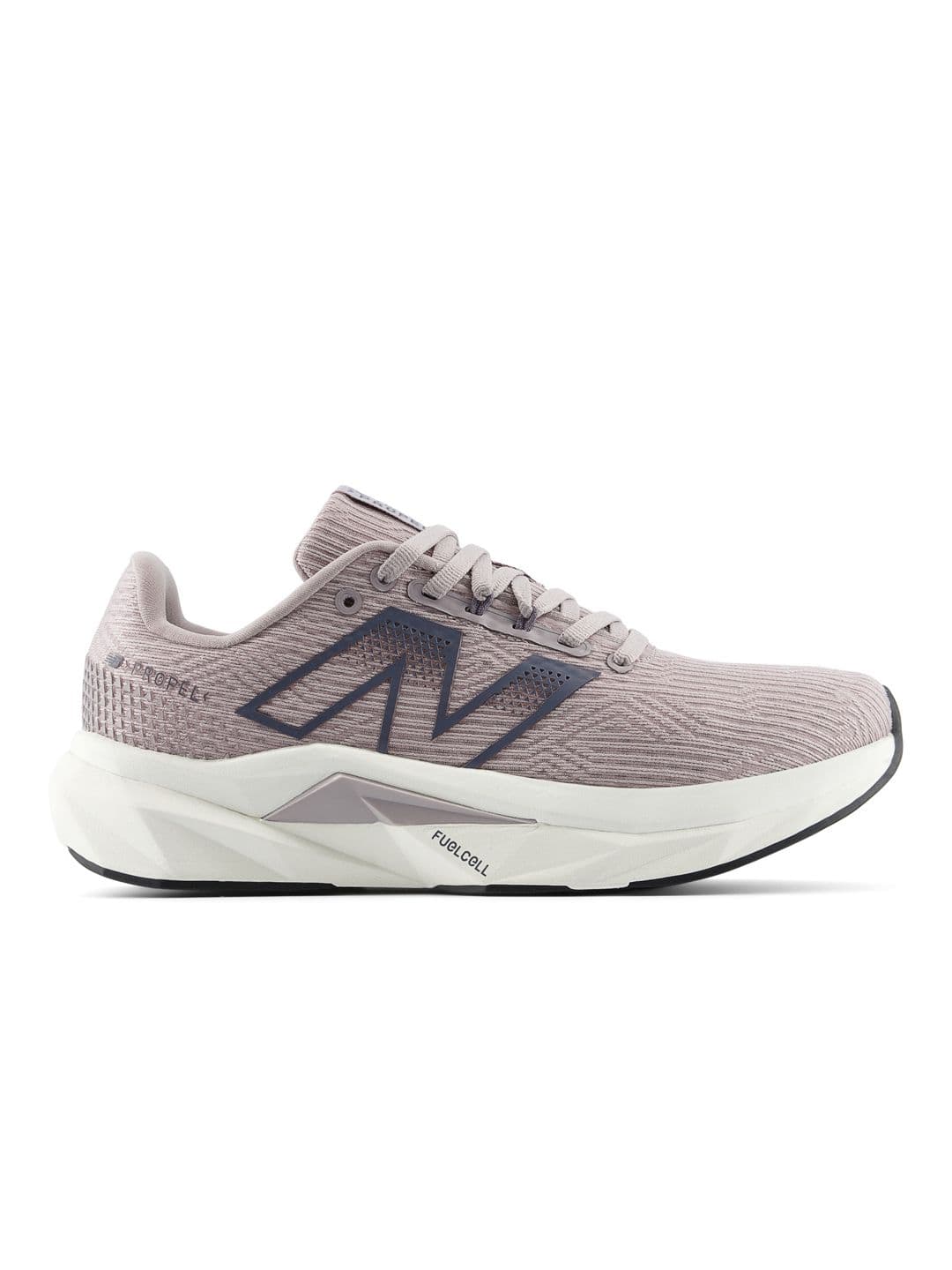 New Balance Women FC PROPEL Running Shoes - view 1