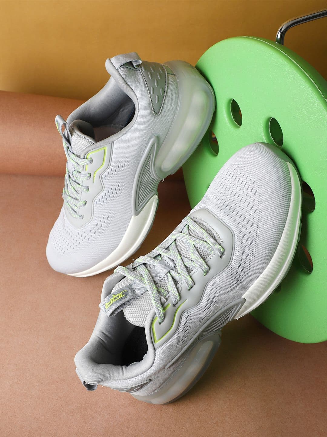 JQR Men's FEDRIC Running Shoes - view 1