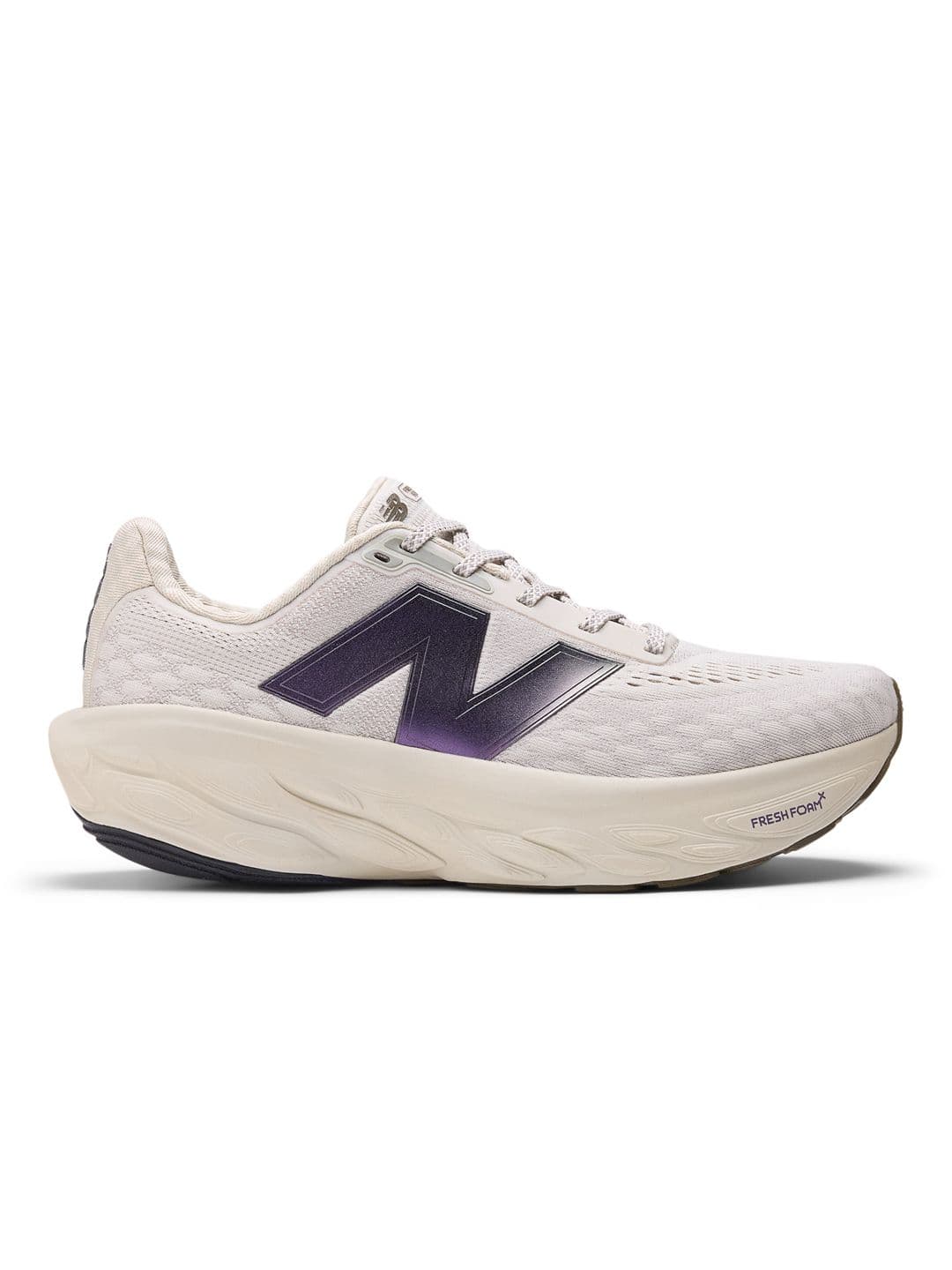 New Balance Women 1080 V14 Running Shoes - view 1